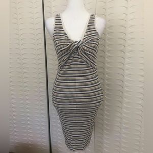 🌟 Abercrombie Sweater Dress 🌟